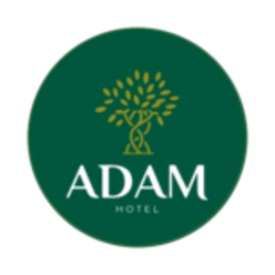 Footer Logo